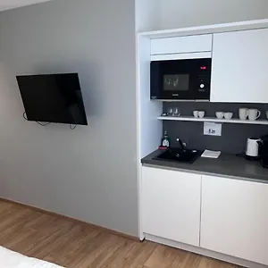 buradan rezervasyon yapın