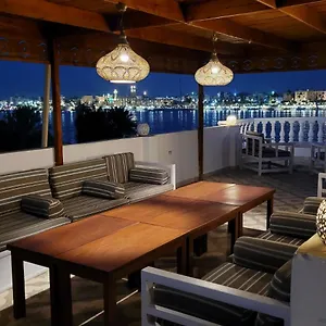 buradan rezervasyon yapın