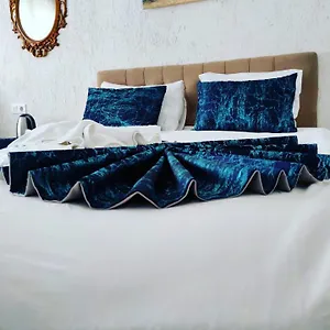 Hotel Estambul Estambul