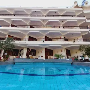 buradan rezervasyon yapın