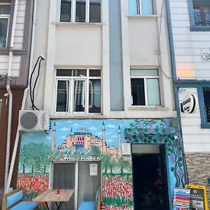 3* Apart-hotel Happy Boutique