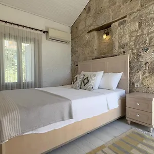 buradan rezervasyon yapın