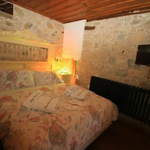 buradan rezervasyon yapın