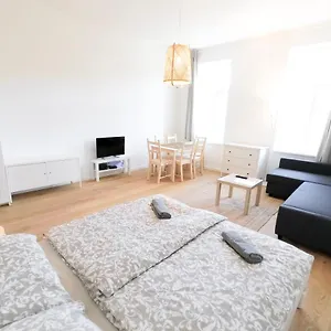 buradan rezervasyon yapın
